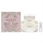 Gucci Bamboo - Eau de Toilette - Geurmonster - 2 ml